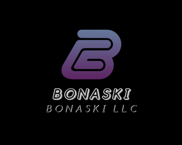 Bonaski